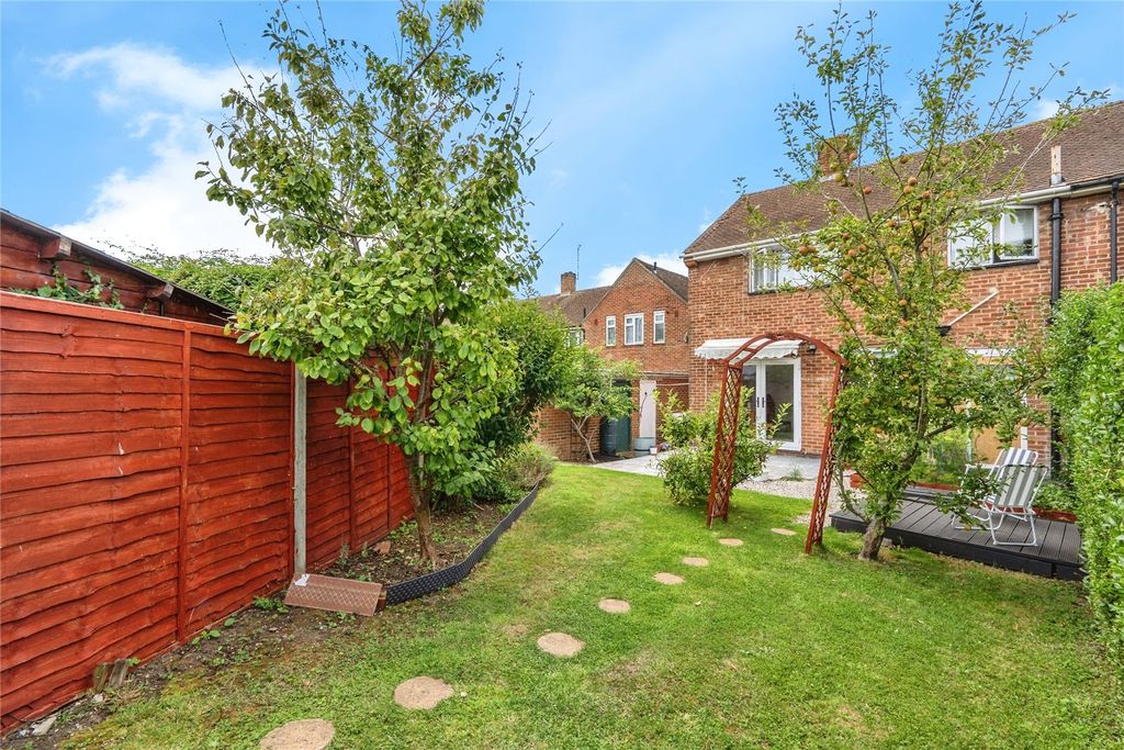 Property photo 2 of 12 Picture No. 25