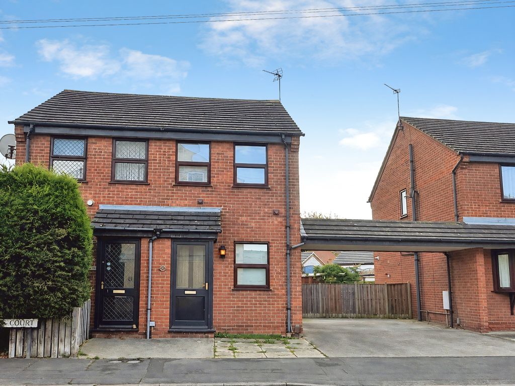 Property photo 1 of 7