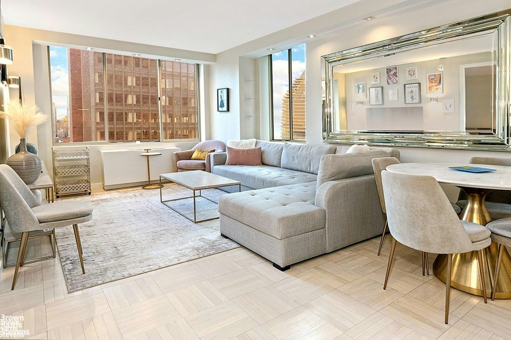 Property photo 2 of 13 <Alttext/>