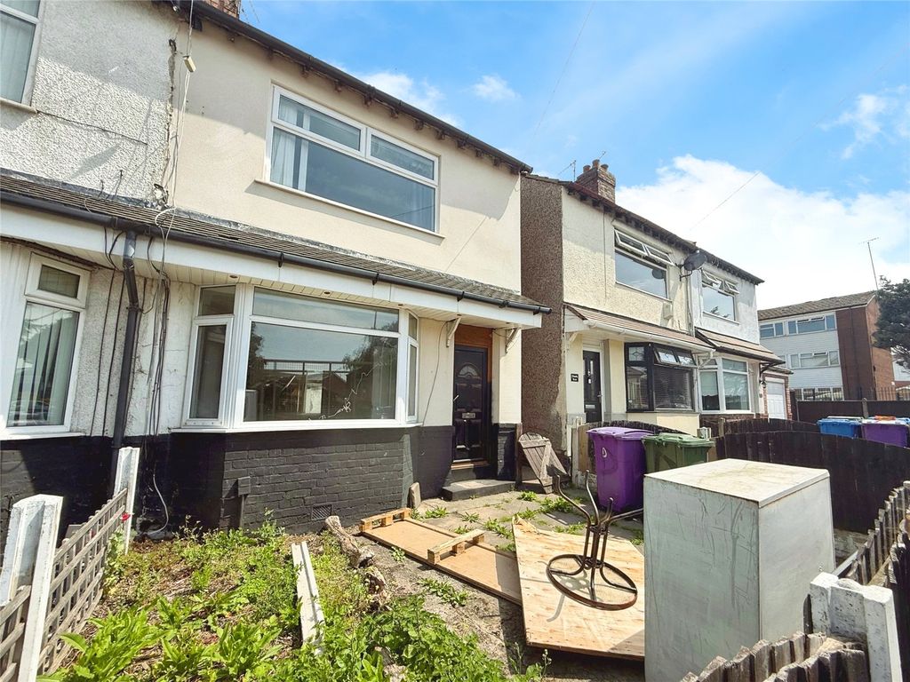Property photo 1 of 14 Picture No. 04