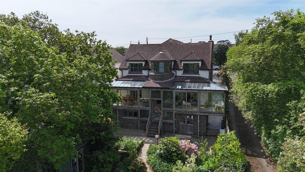 Property photo 1 of 29 Dji_20240511112509_0523_D.Jpg