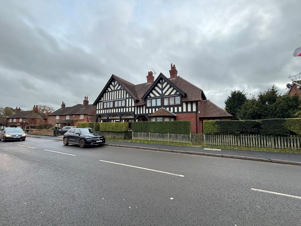 Property photo 1 of 9 Picture No. 02