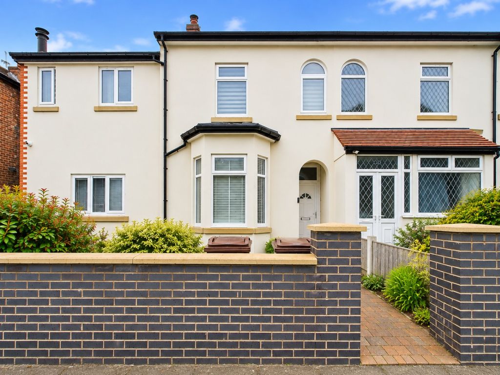 Property photo 3 of 22 5525544