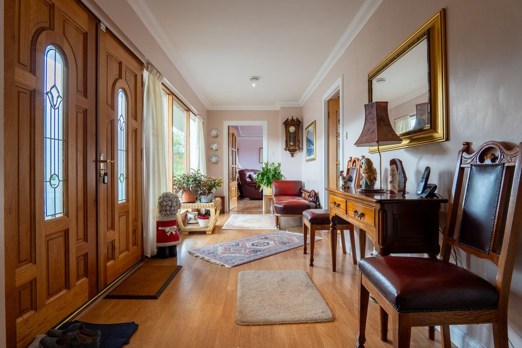 Property photo 2 of 49