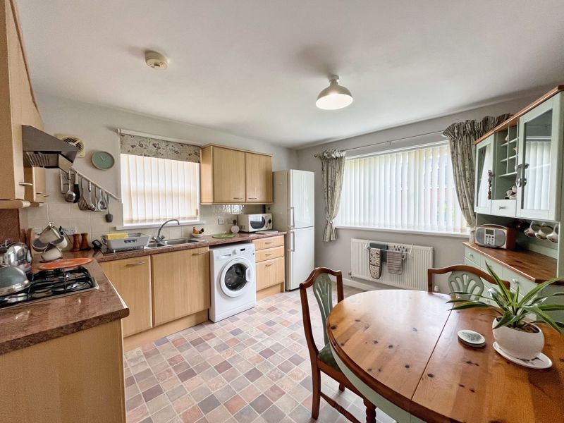 Property photo 3 of 20 Photo 15