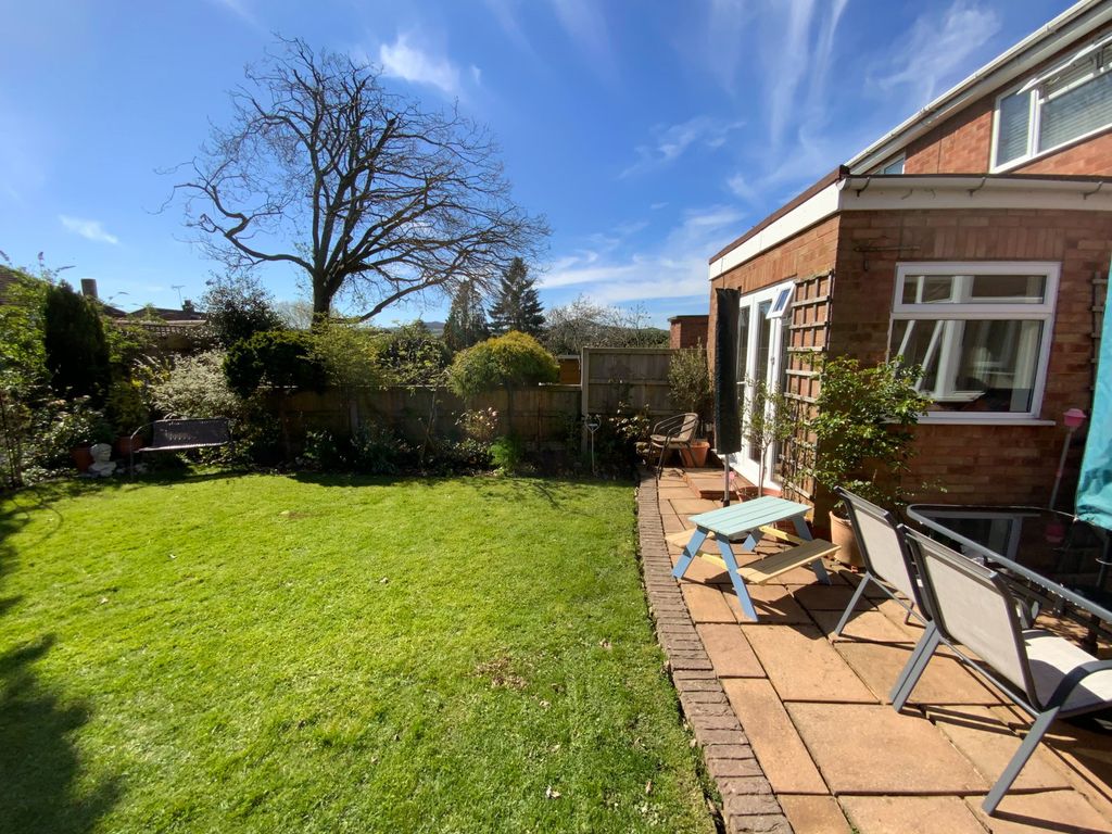 Property photo 3 of 22