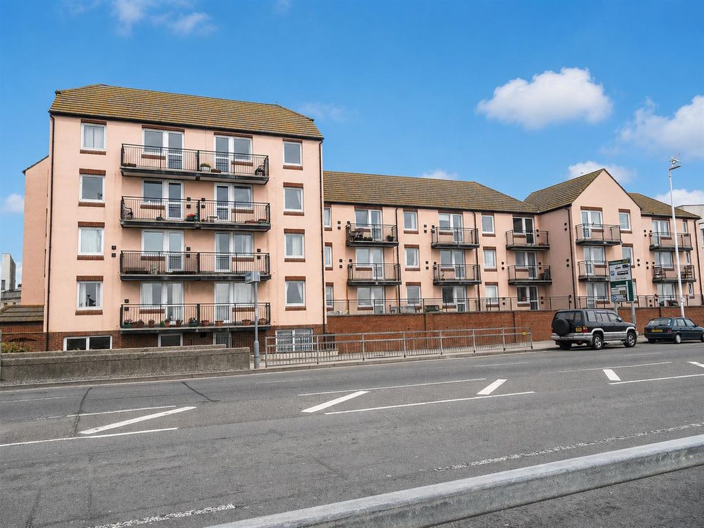 Property photo 1 of 6 Bb792317-8695-4330-8Ff9-122E2932B5d2.Png
