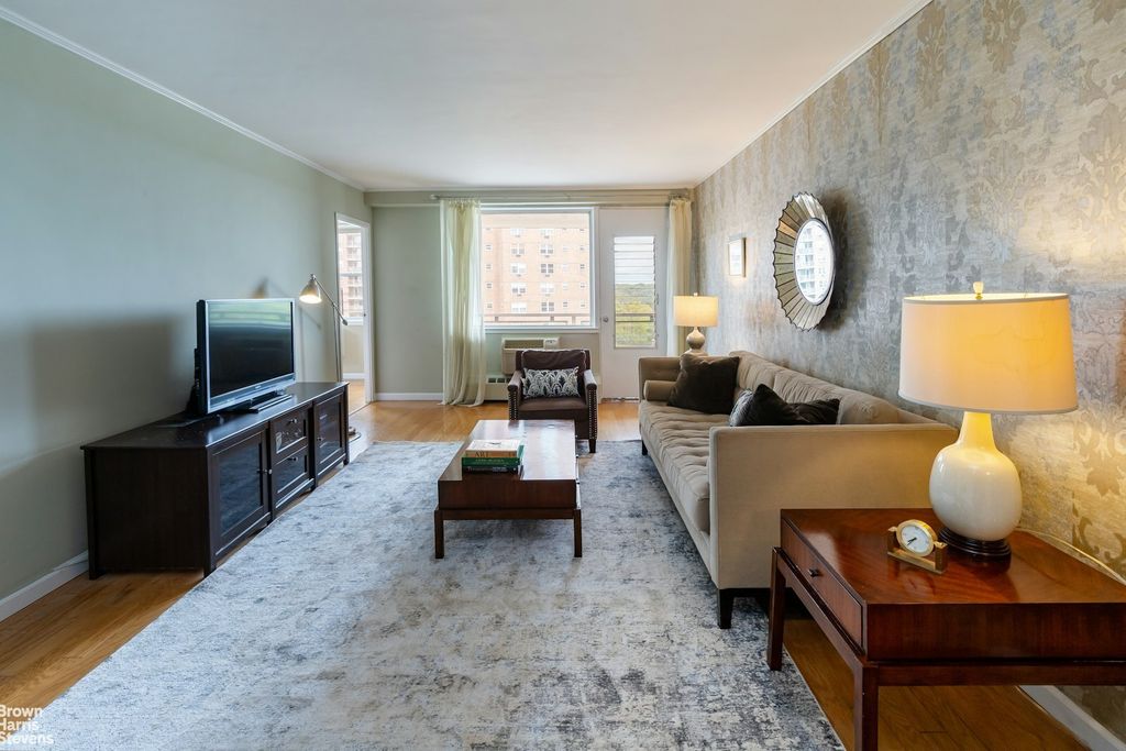 Property photo 3 of 18 <Alttext/>