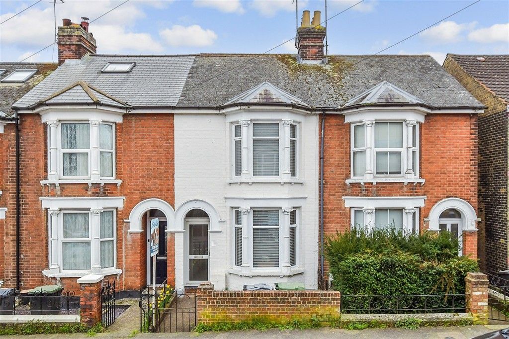 Property photo 2 of 15 External (Web)