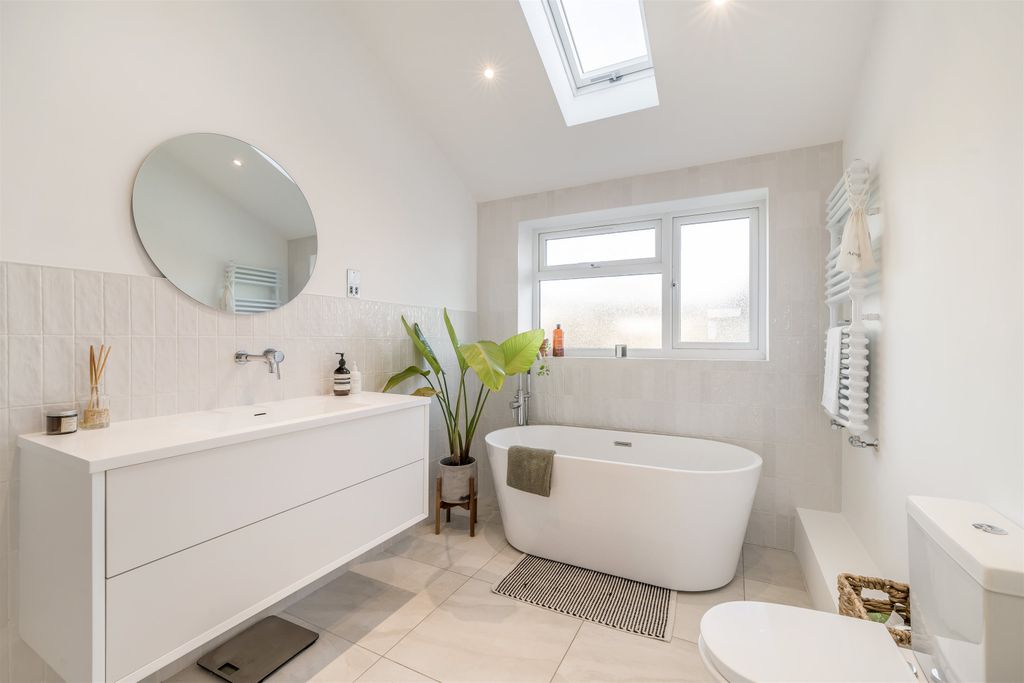 Additional image 18 of 4 bed detached house for saleMaddox Close, Osbaston, Monmouth, Monmouthshire NP25