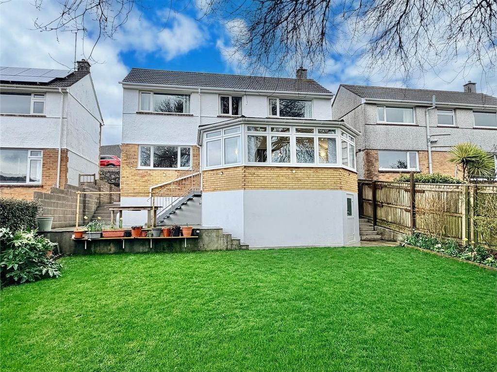 Property photo 1 of 26 1 2.Jpeg