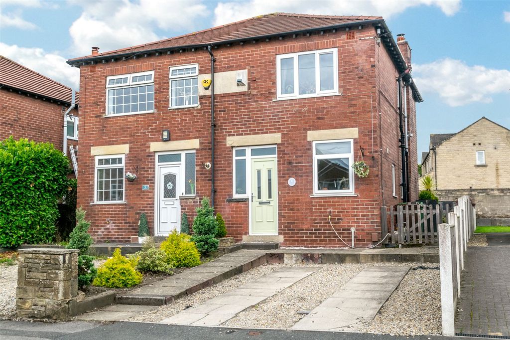 Property photo 1 of 28 Picture No. 27