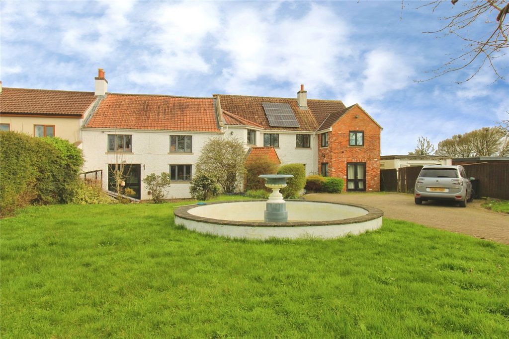 Property photo 1 of 35 Picture No. 49