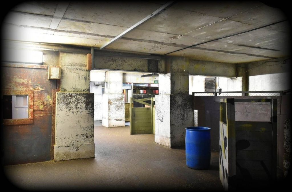 Property photo 2 of 3