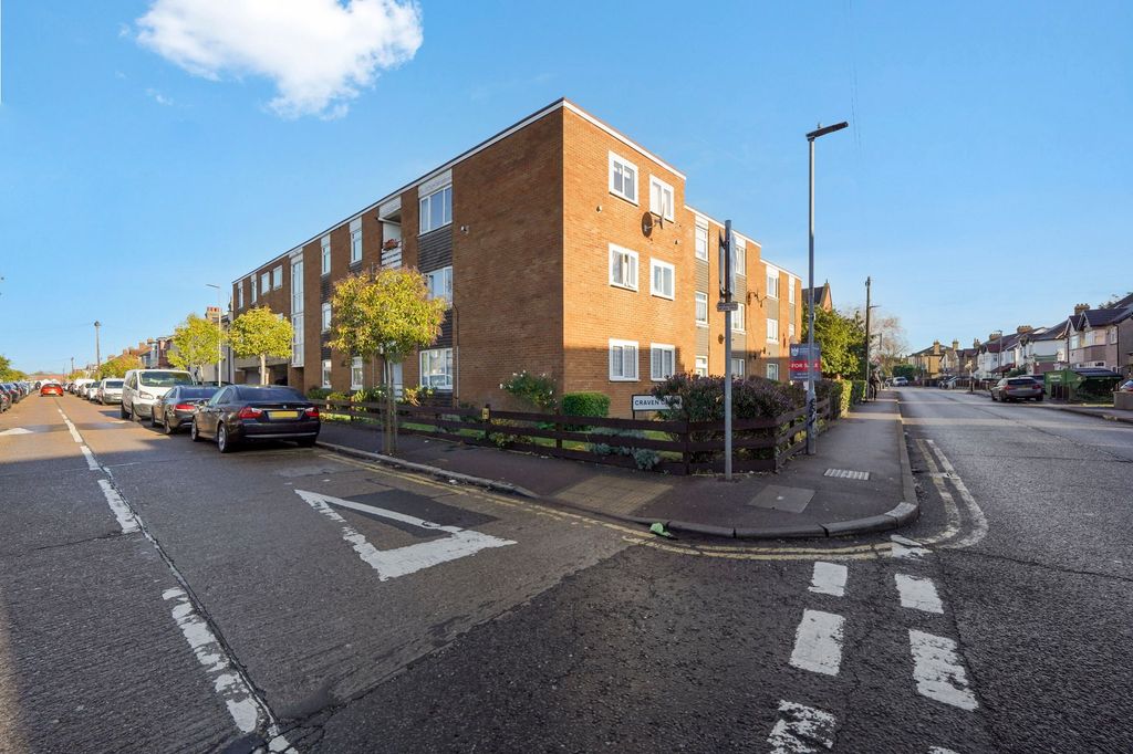 Property photo 3 of 15 Front Of Property