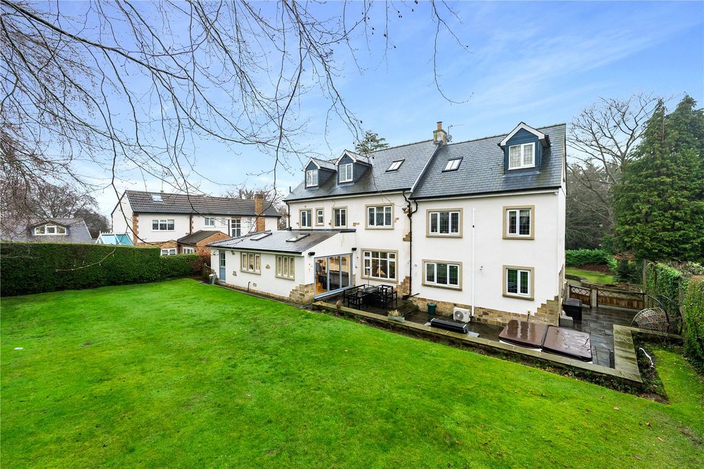 Property photo 1 of 22 Picture No. 21