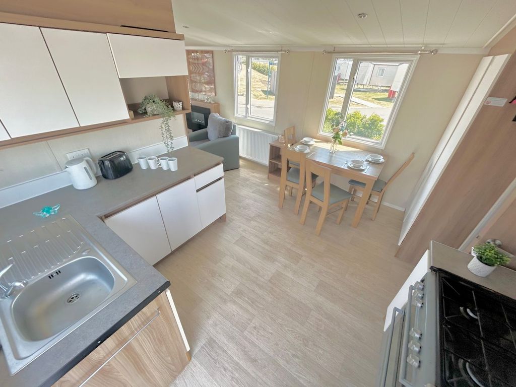Property photo 2 of 11 Swift Biarittz 2015 Vs550649 143377615.Jpeg