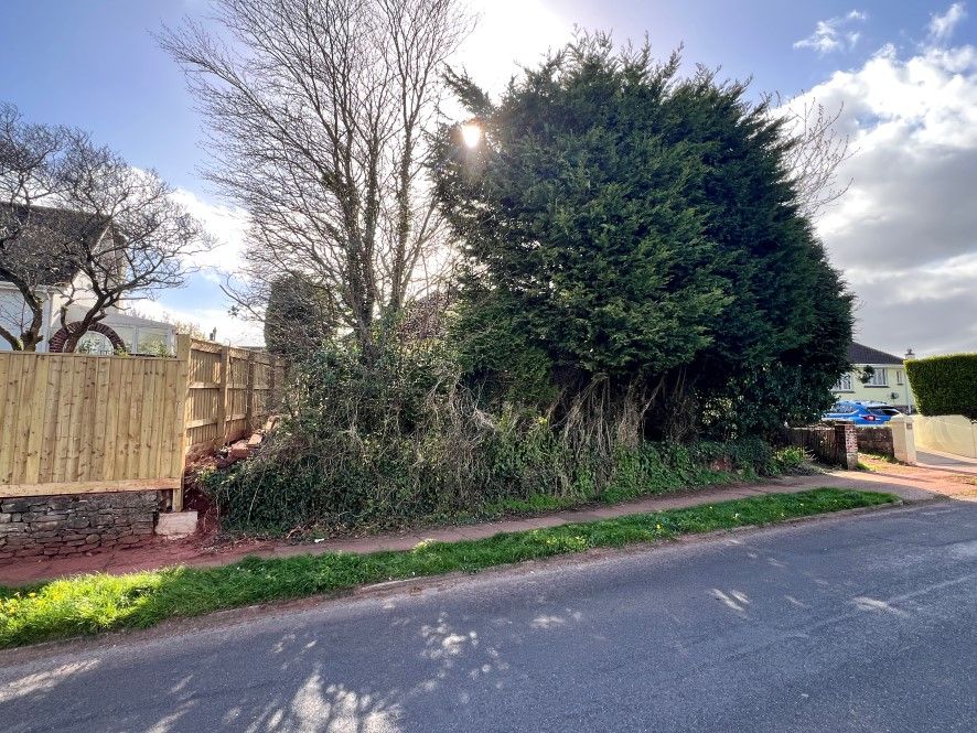 Property photo 2 of 5