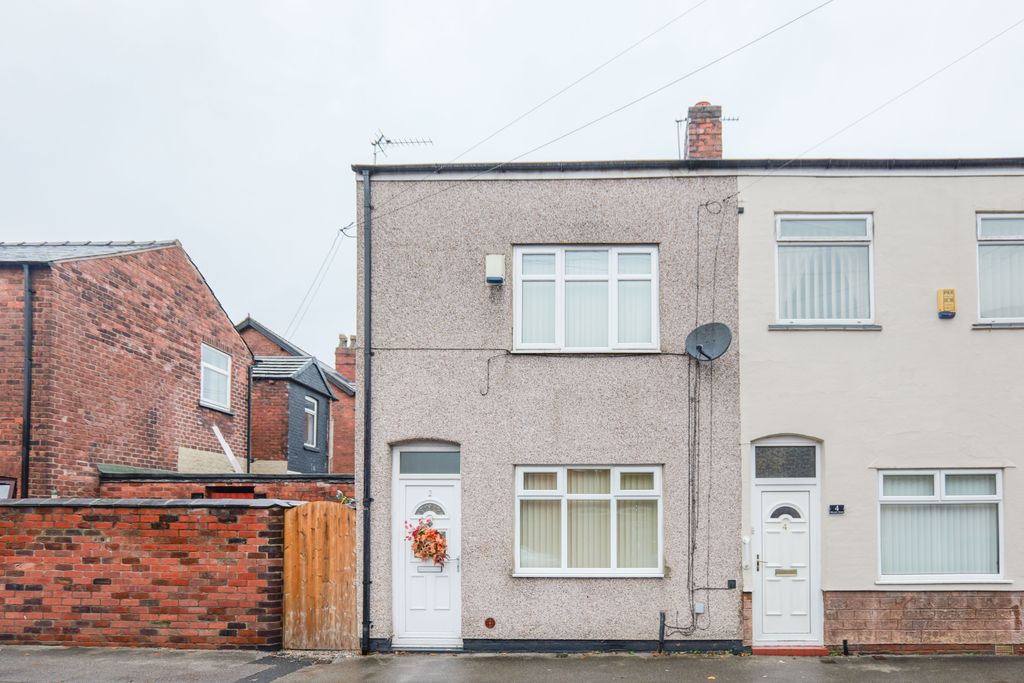 Property photo 1 of 22