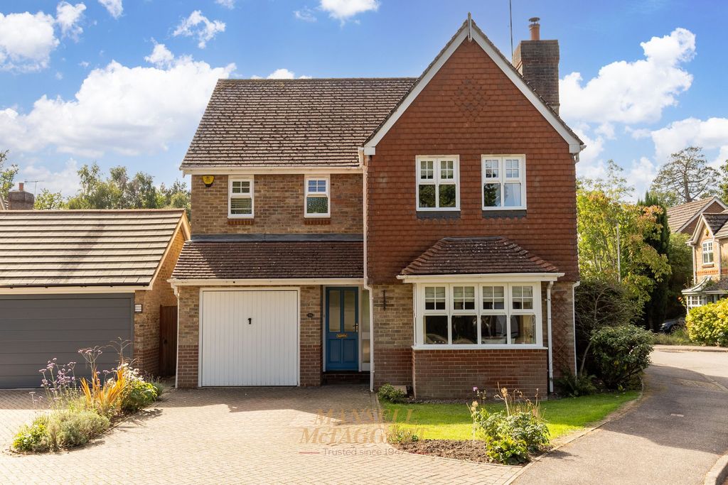 Property photo 1 of 24