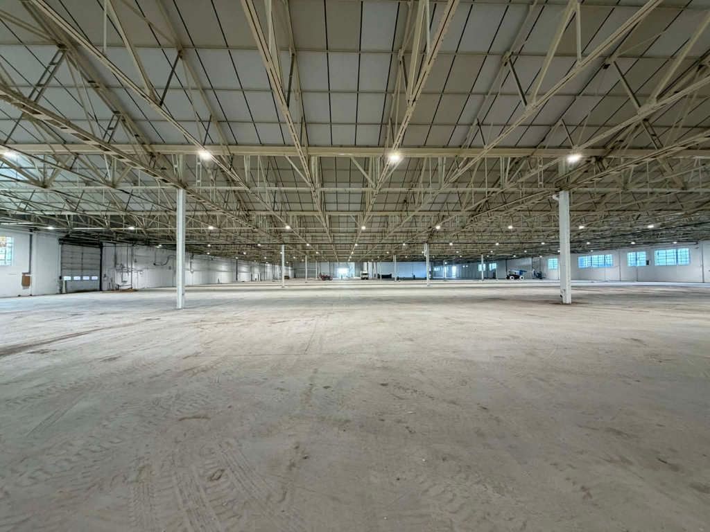 Property photo 2 of 7 Photo 12