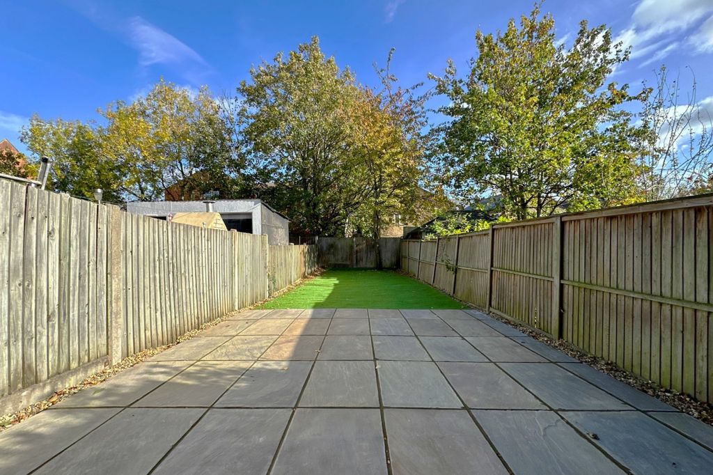 Property photo 3 of 15 Picture No. 40