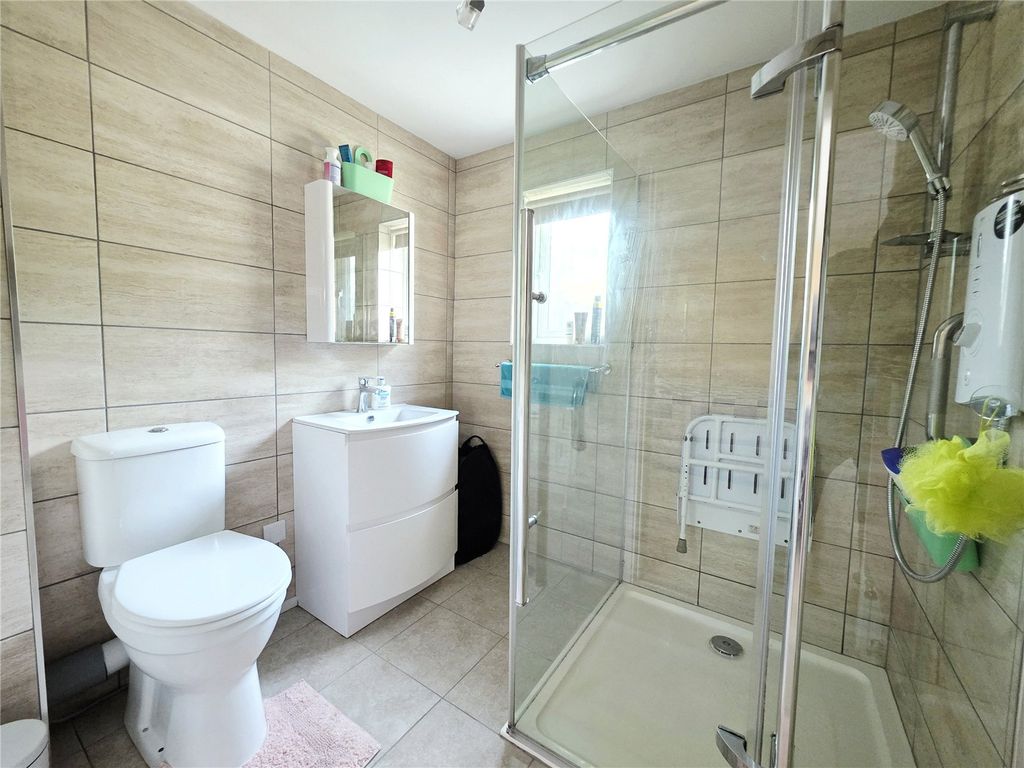 Property photo 3 of 26 Picture No. 07