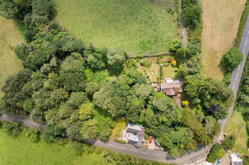 Property photo 3 of 33 Ballacreggan House