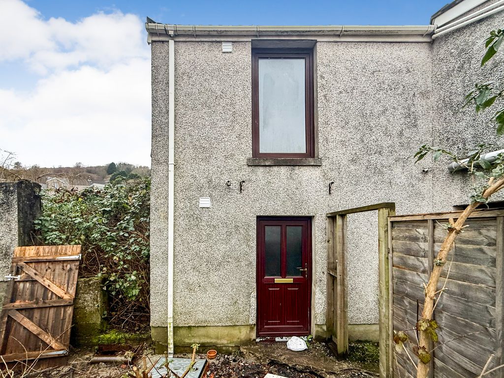 Property photo 1 of 8 08-01-2026__09-41-12_Img_8095_2228.3Fcb4.Jpg