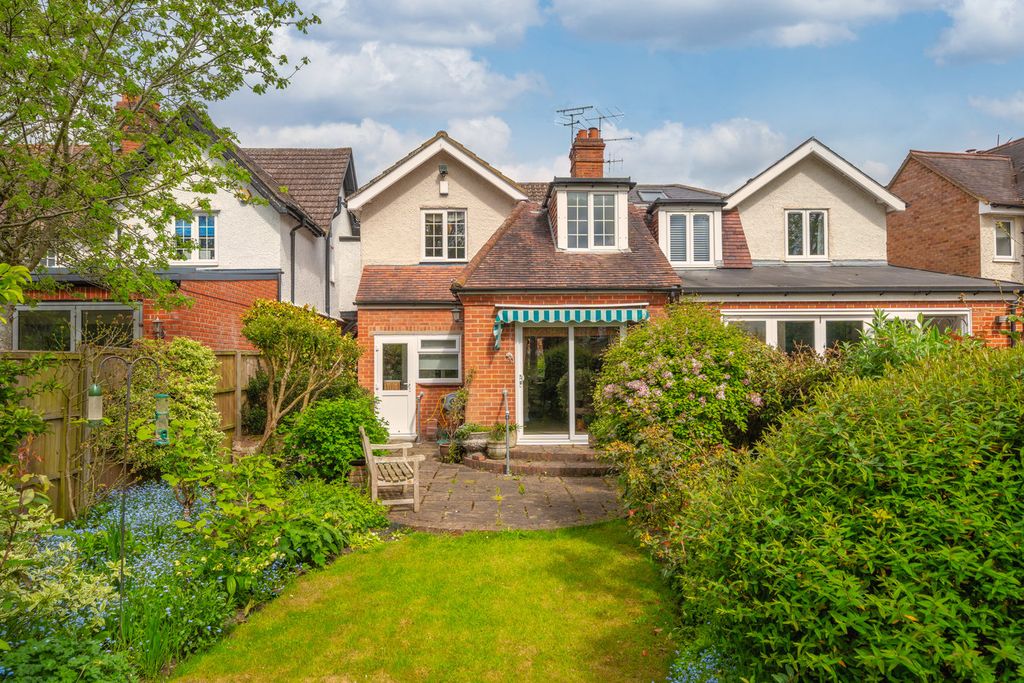 Property photo 3 of 26