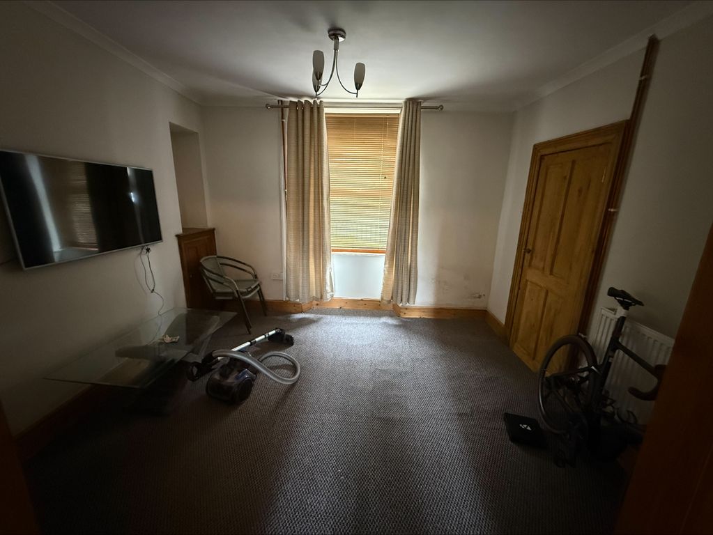 Additional image 10 of 3 bed terraced house to rentHeol Y Gors, Ammanford SA18