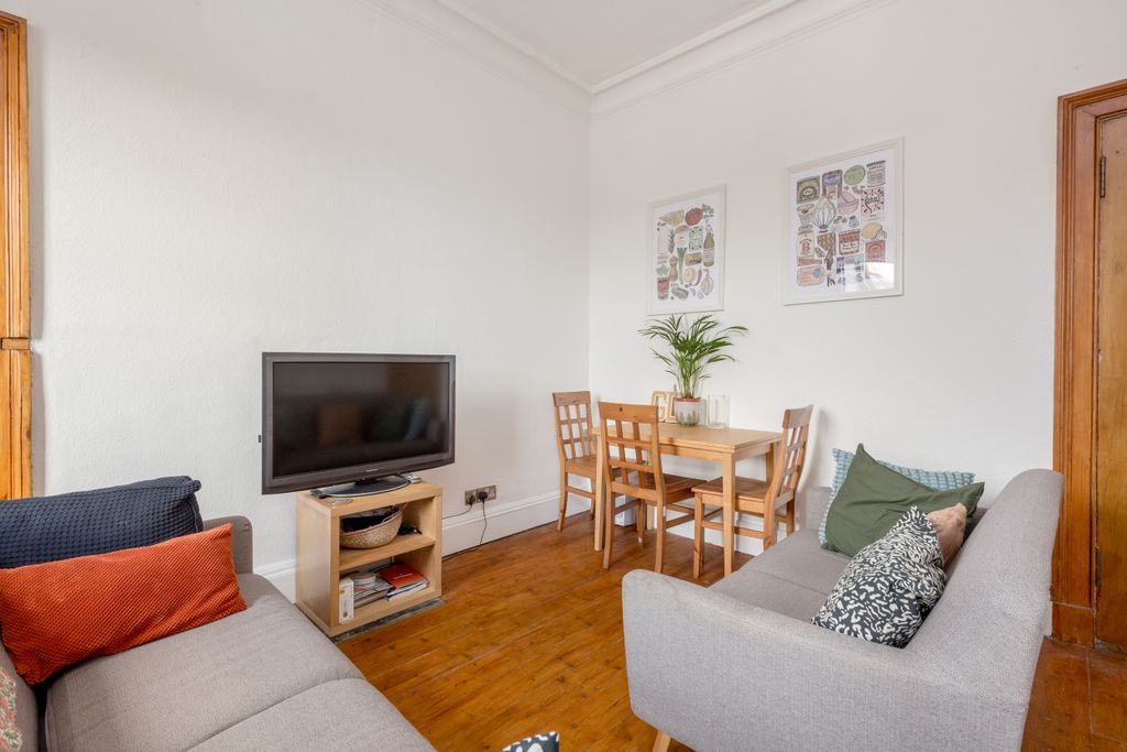 Property photo 3 of 9 Property Image 3