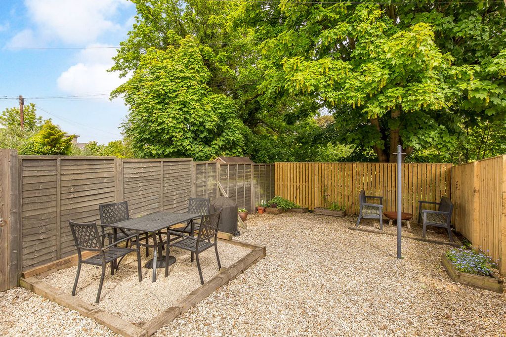 Additional image 20 of 3 bed flat for saleSt Mary Street, St Andrews KY16