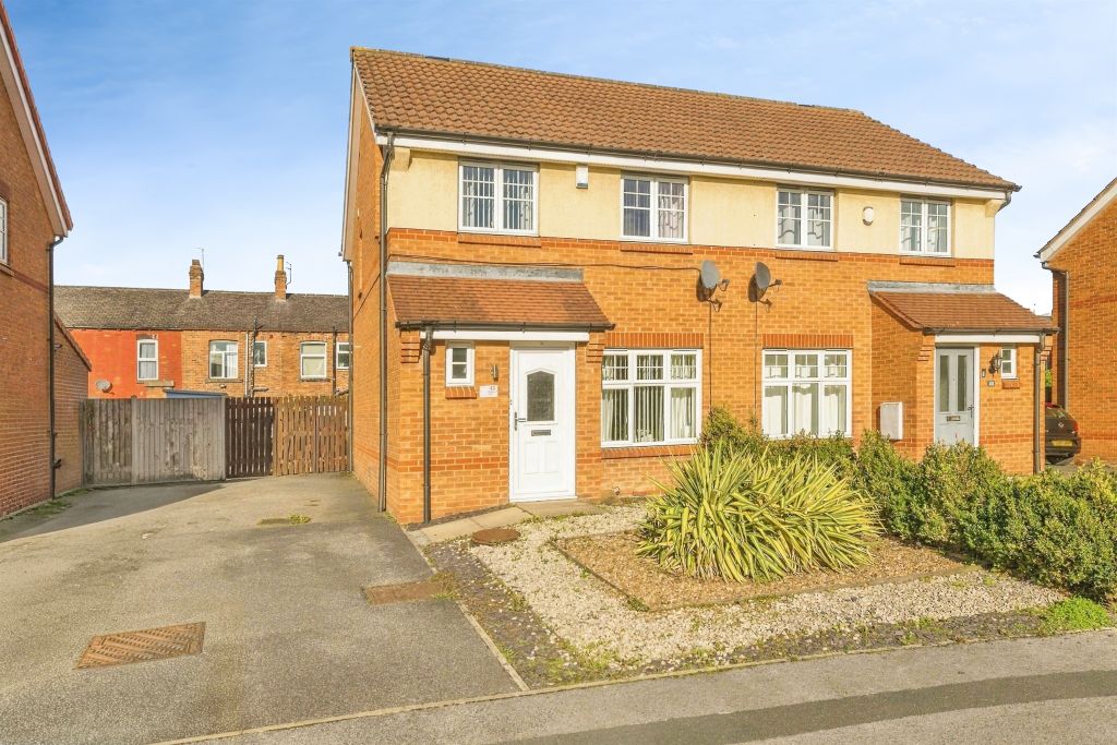 Property photo 1 of 14