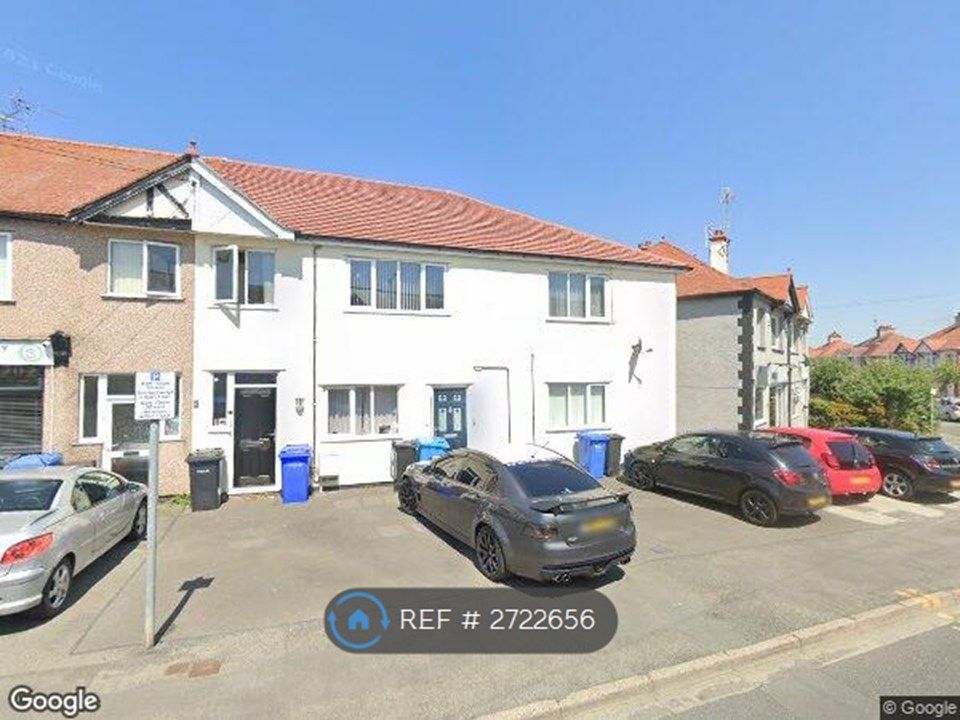 Property photo 1 of 1