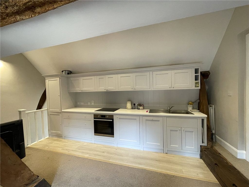 Property photo 2 of 9 Picture No. 02