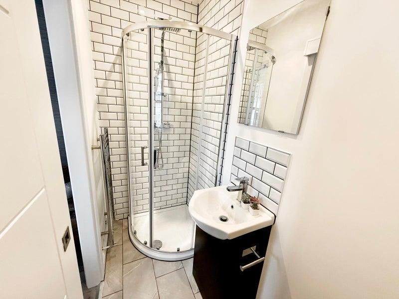 Property photo 2 of 10 100125142.Jpg