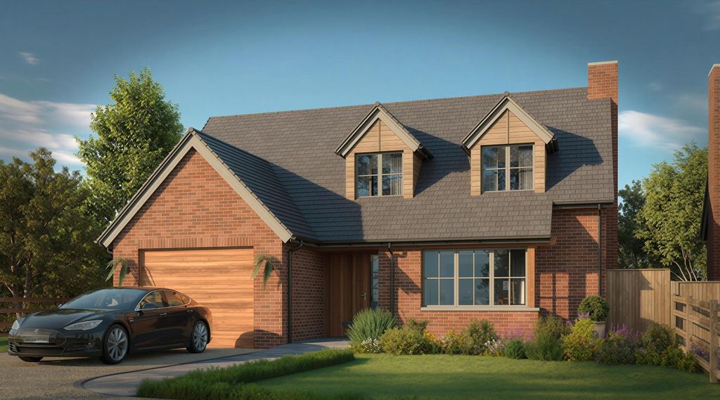 Property photo 1 of 7 Front