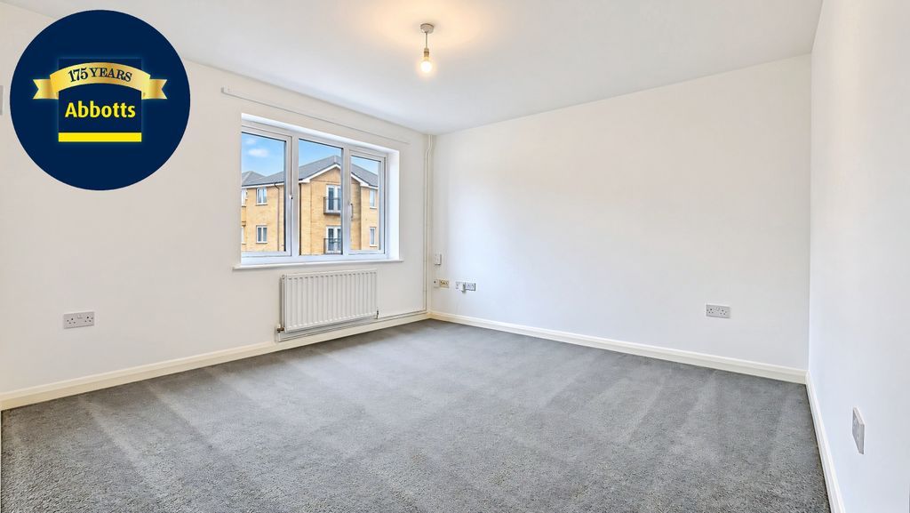 Property photo 3 of 7