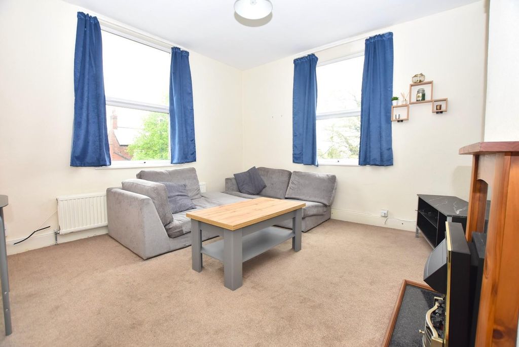 Property photo 3 of 9 Living Room 1.Jpg