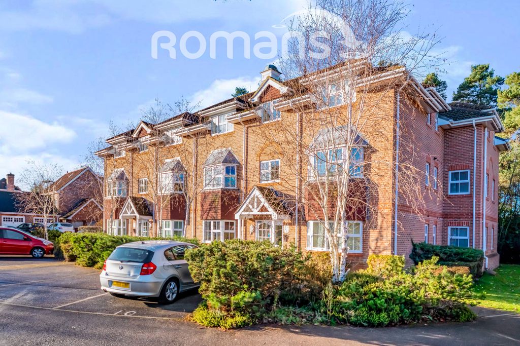 Property photo 1 of 10 Property Image