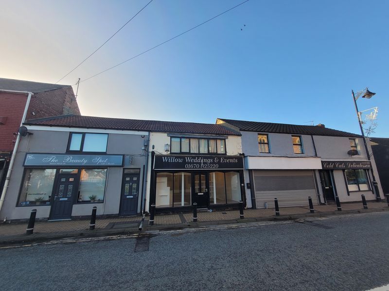 Property photo 2 of 9 Photo 2