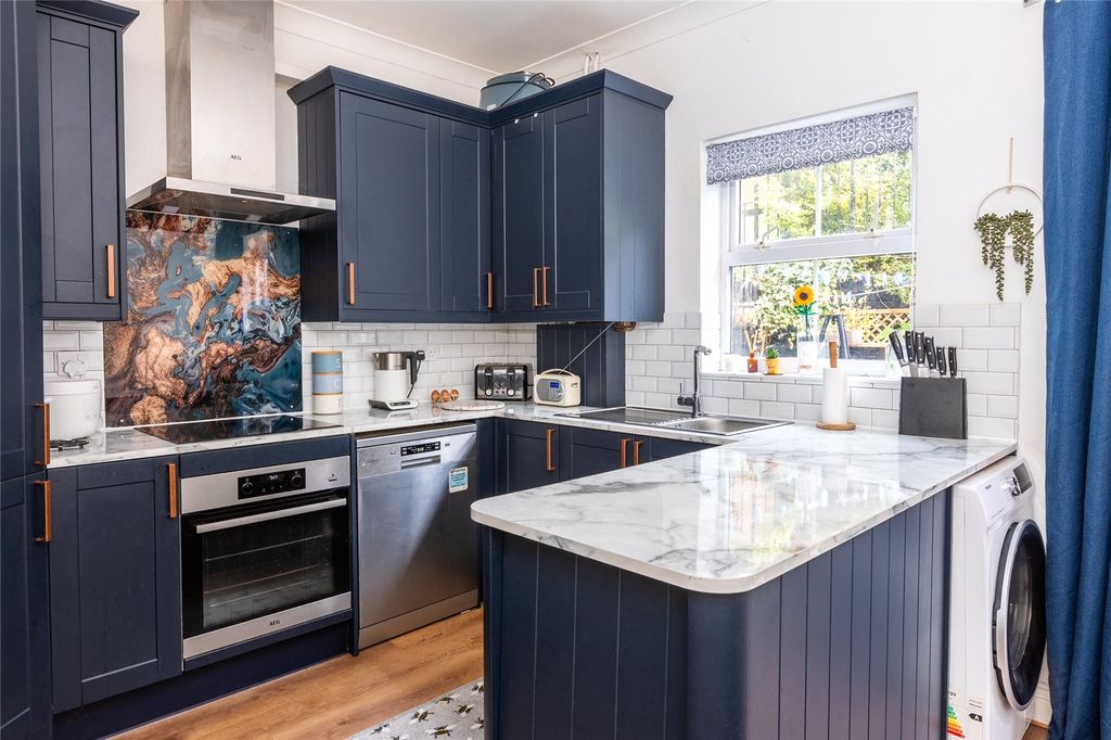 Property photo 1 of 38 Photos