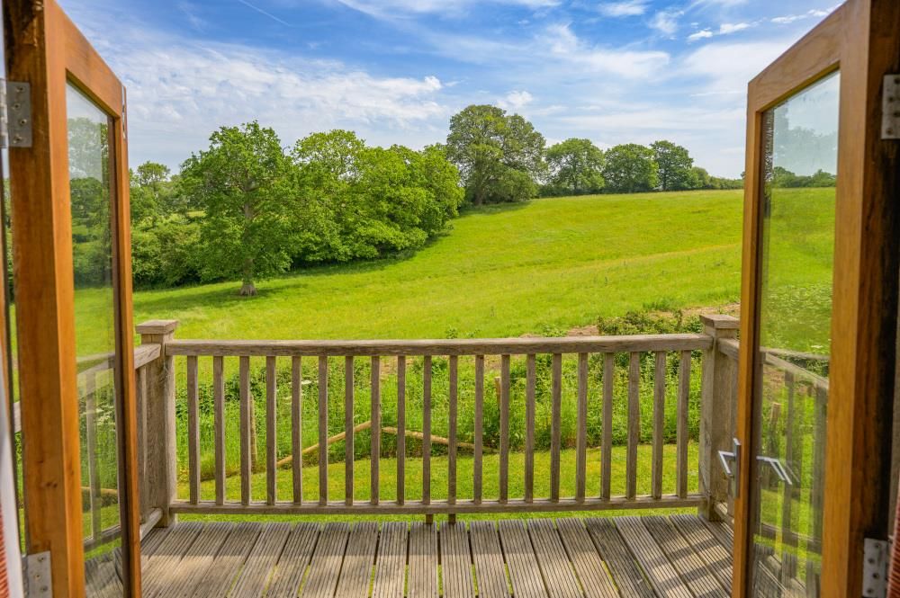 Additional image 17 of 6 bed detached house for saleRodbourne, Malmesbury, Wiltshire SN16
