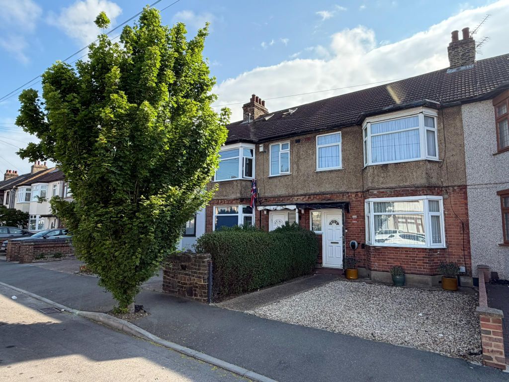 Property photo 2 of 4 Img_0133.Jpg