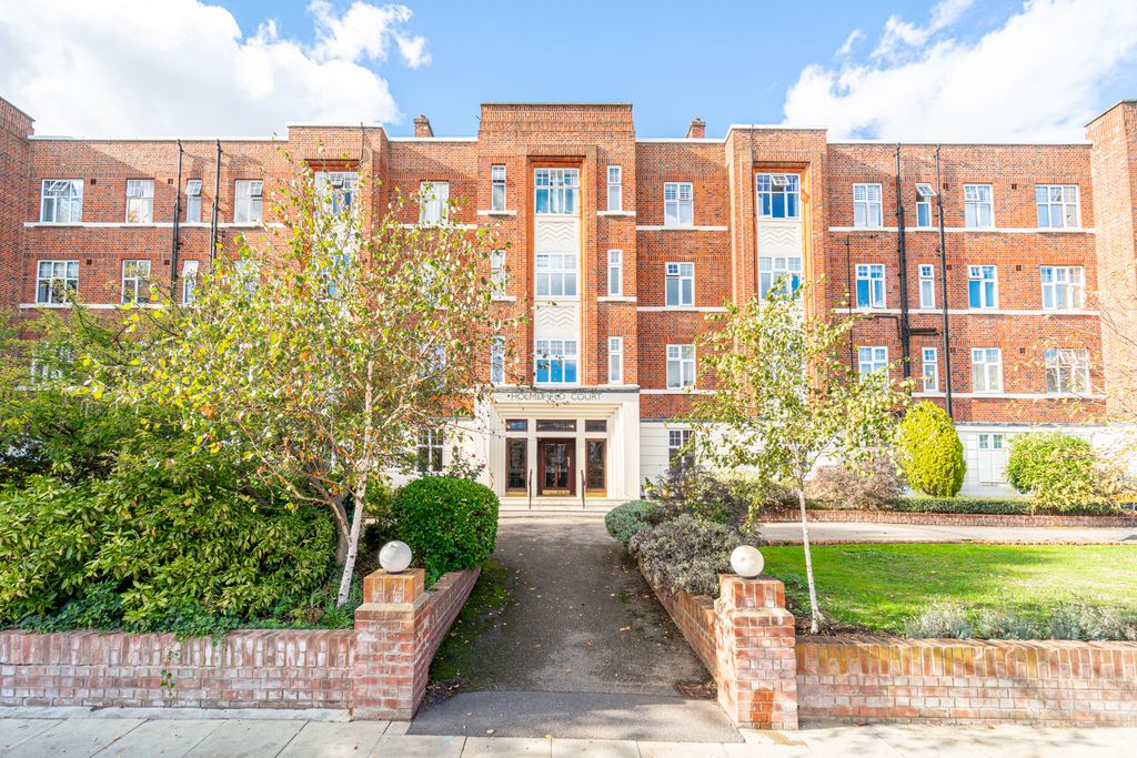 Property photo 1 of 10 Mba01002-Edit