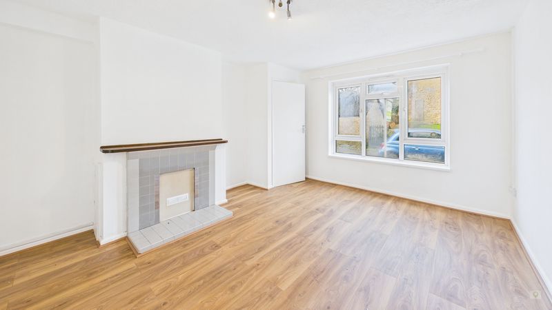 Property photo 2 of 20 Photo 21