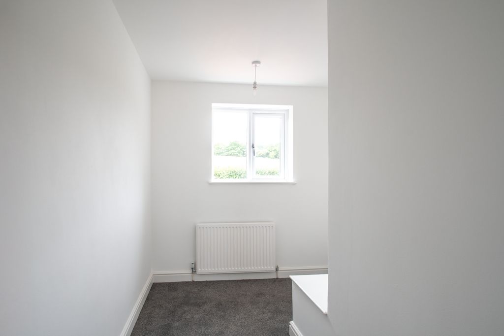 Property photo 2 of 14 Picture No. 02