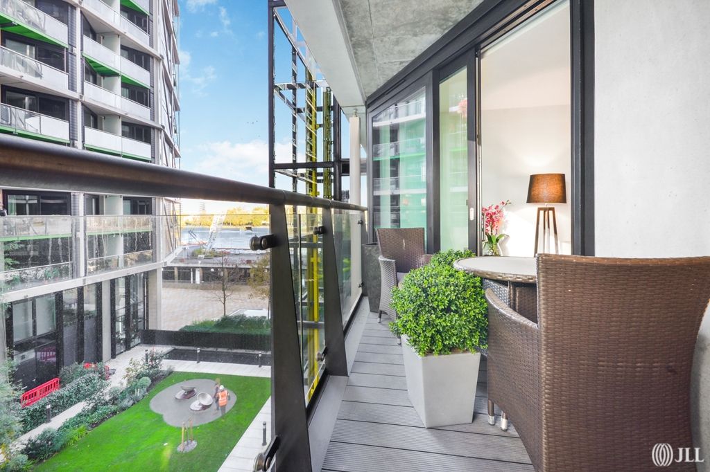 Property photo 2 of 14 Dsc_7477_Web