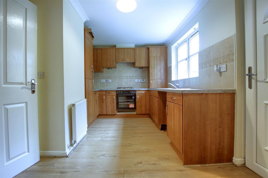 Property photo 2 of 9 Vc2.Jpg